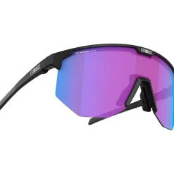 Hero Small Nordic Light Sportbrille