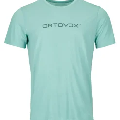 Herren 150 Cool Brand T-Shirt