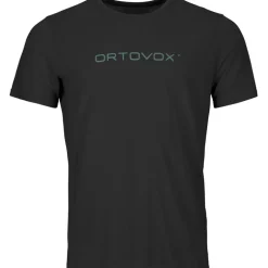 Herren 150 Cool Brand T-Shirt