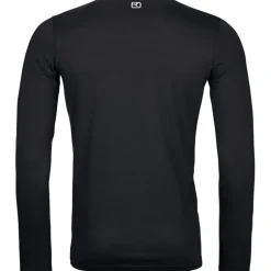 Herren 150 Cool Clean Longsleeve
