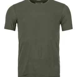 Herren 150 Cool Clean T-Shirt