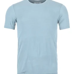 Herren 150 Cool Clean T-Shirt