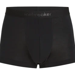 Herren 125 Cool-Lite Anatomica Trunk Boxer