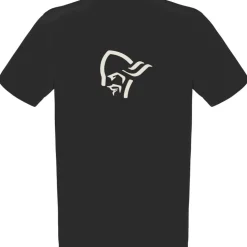 Herren /29 Cotton Viking T-Shirt