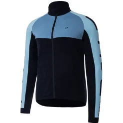 Herren 7 Days Radtrikot