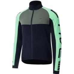 Herren 7 Days Radtrikot