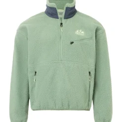 Herren ’94 E.C.O. Recycled Fleece Pullover