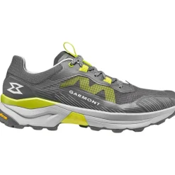 Herren 9.81 Engage Schuhe