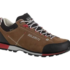 Herren 54 Hike Low Evo GTX Schuhe