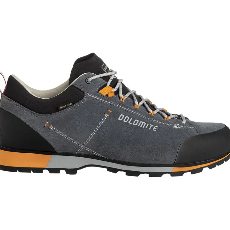Herren 54 Hike Low Evo GTX Schuhe