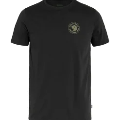 Herren 1960 Logo T-Shirt