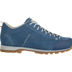 Herren 54 Low Evo Schuhe