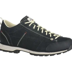 Herren 54 Low Evo Schuhe