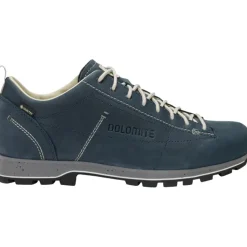 Herren 54 Low FG Evo GTX Schuhe