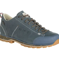 Herren 54 Low FG Evo GTX Schuhe