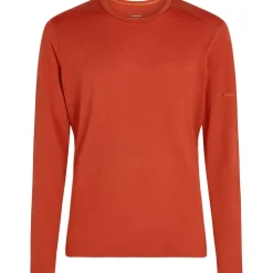 Herren 200 Oasis Longsleeve