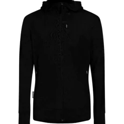 Herren 260 Quantum IV Hoodie Jacke