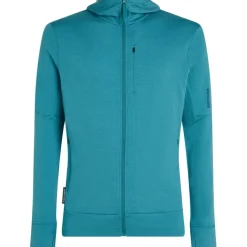 Herren 260 Quantum IV Hoodie Jacke