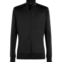 Herren 260 Quantum IV Jacke