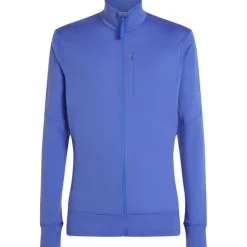 Herren 260 Quantum IV Jacke