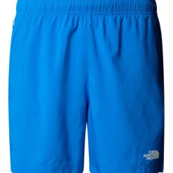 Herren 24/7 Shorts