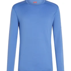 Herren 260 Tech Longsleeve
