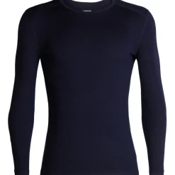 Herren 260 Tech Longsleeve
