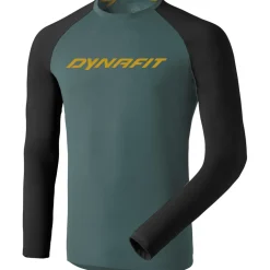 Herren 24/7 Tee Longsleeve