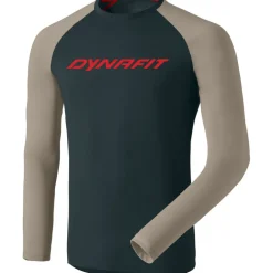 Herren 24/7 Tee Longsleeve