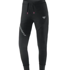 Herren 24/7 Track Hose