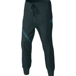 Herren 24/7 Track Hose