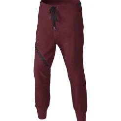 Herren 24/7 Track Hose