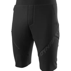 Herren 24/7 Track Shorts