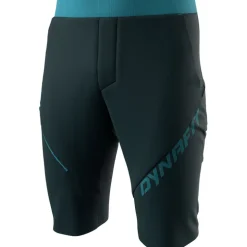 Herren 24/7 Track Shorts