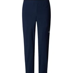 Herren 24/7 Woven Jogger Hose