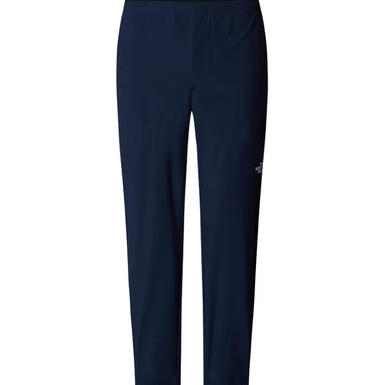 Herren 24/7 Woven Jogger Hose