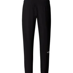 Herren 24/7 Woven Jogger Hose