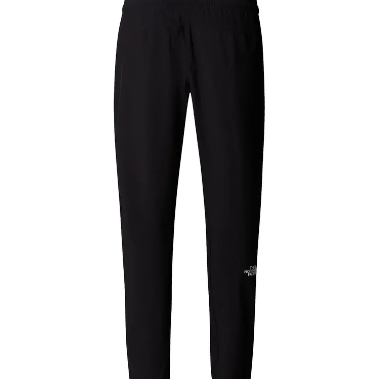 Herren 24/7 Woven Jogger Hose