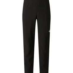 Herren 24/7 Woven Jogger Hose