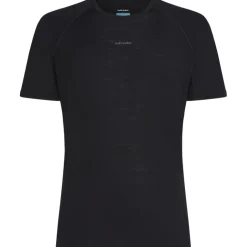 Herren 125 ZoneKnit Crewe T-Shirt