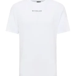 Herren Abian T-Shirt