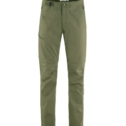 Herren Abisko Hike Hose