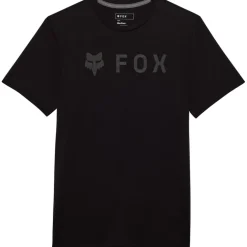 Herren Absolute Tech T-Shirt