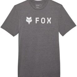 Herren Absolute Tech T-Shirt