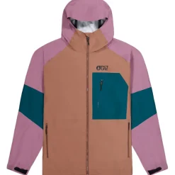 Herren Abstral Jacke