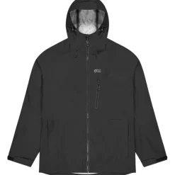 Herren Abstral+ 2.5l Jacke
