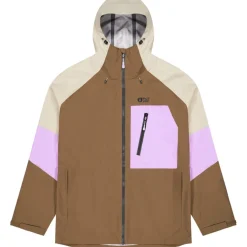 Herren Abstral+ 2.5l Jacke