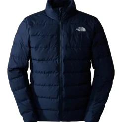 Herren Aconcagua 3 Jacke