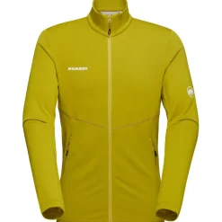 Herren Aconcagua Light ML Jacke