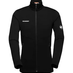 Herren Aconcagua Light ML Jacke